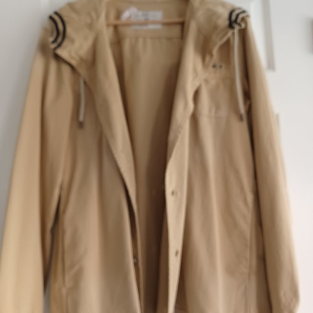 Diesel Jacket - image 2